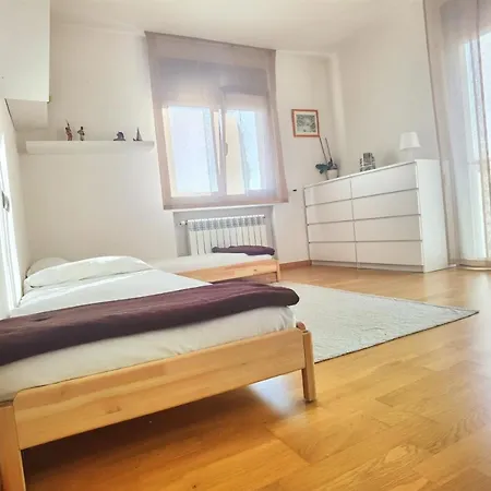 펜션 Casa Ylenia Castell-Platja d'Aro